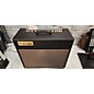 Used Friedman Small Box 50W 1x12 Tube Guitar Combo Amp thumbnail