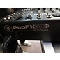 Used Mackie PROFX30 Digital Mixer
