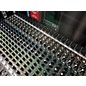 Used Mackie PROFX30 Digital Mixer