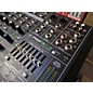 Used Mackie PROFX30 Digital Mixer