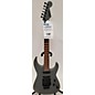 Used Jackson 2020 PC1 USA Phil Collen Signature Solid Body Electric Guitar thumbnail