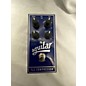Used Aguilar TLC Compressor Bass Effect Pedal thumbnail