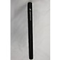 Used Sennheiser MKE600 SHOTGUN Condenser Microphone thumbnail