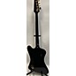 Used Gibson 2023 Rex Brown Signature Thunderbird Electric Bass Guitar