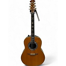 Yamaha TransAcoustic アコースティックギター TransAcoustic Guitars with Reverb & Chorus - Yamaha USA