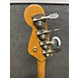 Vintage Fender 1967 Coronado Bass II Electric Bass Guitar