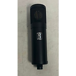 Used Slate Digital Used Slate Digital VMS ML-1 Condenser Microphone