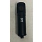 Used Slate Digital VMS ML-1 Condenser Microphone thumbnail