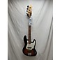 Used Fender 2020s Player Jazz Bass Electric Bass Guitar thumbnail