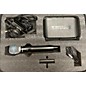Used Shure GLXD24/B87 Handheld Wireless System thumbnail