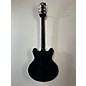 Used VOX BC-V90 Hollow Body Electric Guitar thumbnail