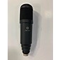 Used Oktava Mk319 Condenser Microphone thumbnail
