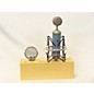 Used Blue Used Blue Bluebird Condenser Microphone thumbnail