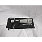 Used Sennheiser E838 Dynamic Microphone thumbnail