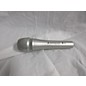 Used Sennheiser E838 Dynamic Microphone