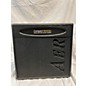 Used AER COMPACT MOBILE 2 Acoustic Guitar Combo Amp thumbnail