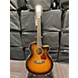Used Guild F2512 12 String Acoustic Electric Guitar thumbnail