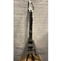 Used Solar Guitars V2.6 Solid Body Electric Guitar thumbnail