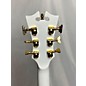 Used D'Angelico EX-SD Chambered Hollow Body Electric Guitar