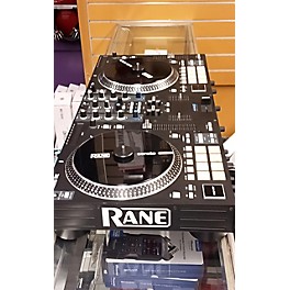 Used RANE ONE DJ Controller