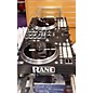 Used RANE ONE DJ Controller thumbnail