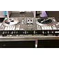 Used RANE ONE DJ Controller