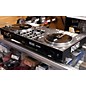 Used RANE ONE DJ Controller