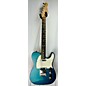 Used Fender AMERICAN STANDARD Solid Body Electric Guitar thumbnail