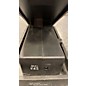 Used Behringer FCV100 Volume Modulation Sustain Pedal