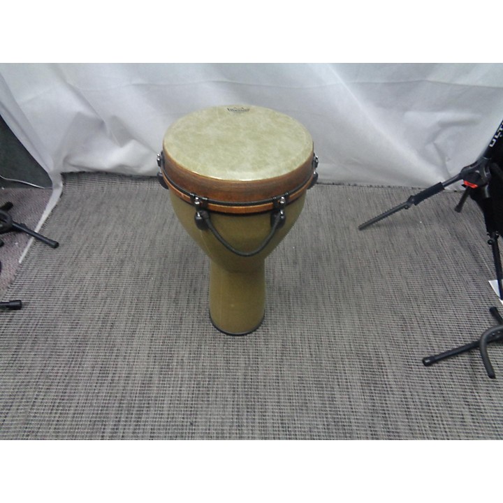 Remo fiberskyn online 3 djembe