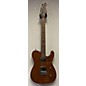 Used Schecter Guitar Research PT Van Nuys Solid Body Electric Guitar thumbnail