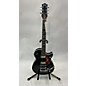 Used Gretsch Guitars G5230T Solid Body Electric Guitar thumbnail