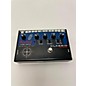 Used Radial Engineering Tonebone Classic Distortion Effect Pedal thumbnail