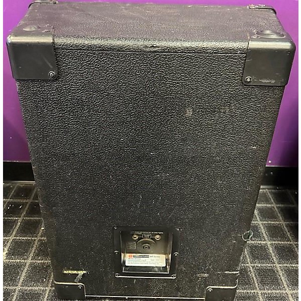 Used JBL MR 935 Unpowered Speaker