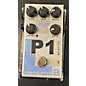 Used AMT Electronics Legend Amps Series P1 Distortion Effect Pedal thumbnail