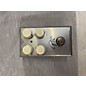 Used Used J Rocett Audio Designs Gto Effect Pedal thumbnail