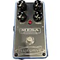 Used MESA/Boogie FLUX-DRIVE Effect Pedal thumbnail