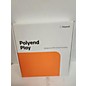 Used Polyend PLAY thumbnail