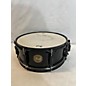 Used Pearl 5.5X14 Pearl 5.5X14 SST LIMITED EDITION SNARE Drum Drum thumbnail
