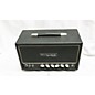 Used Used WINFIELD The Winfield Tube Guitar Amp Head thumbnail