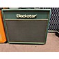 Used Blackstar STUDIO 10 KT88 Tube Guitar Combo Amp thumbnail