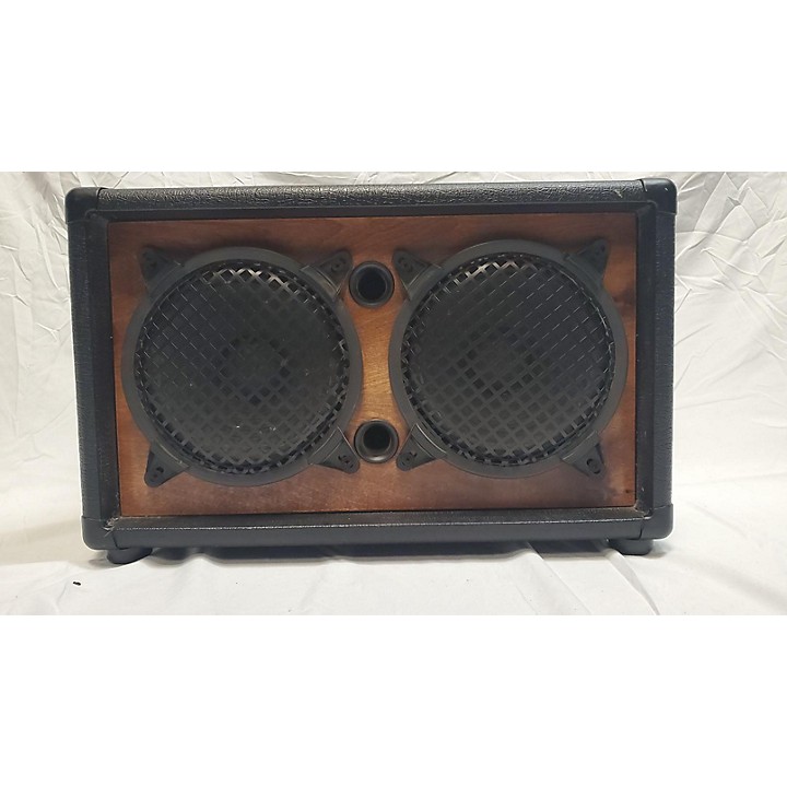 2x8 2024 guitar cabinet