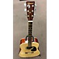Used Ventura ACOUSTIC Acoustic Guitar thumbnail