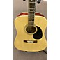 Used Ventura ACOUSTIC Acoustic Guitar