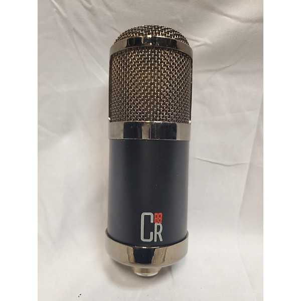Used MXL CR89 Condenser Microphone