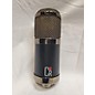 Used MXL CR89 Condenser Microphone thumbnail