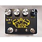 Used CopperSound Pedals CAPTAIN HOOK Effect Pedal thumbnail