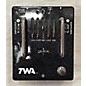 Used TWA GD-02 GREAT DIVIDE Effect Pedal thumbnail