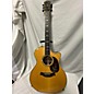 Used Taylor 2012 914CE Acoustic Electric Guitar thumbnail