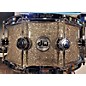 Used DW 6X14 Collector's Series Snare thumbnail